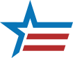 american assembled logo